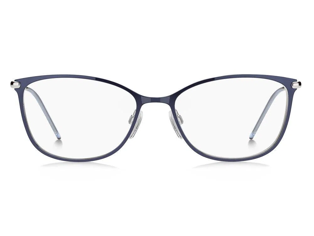 Tommy Hilfiger Th1637 Eyeglasses - view 12